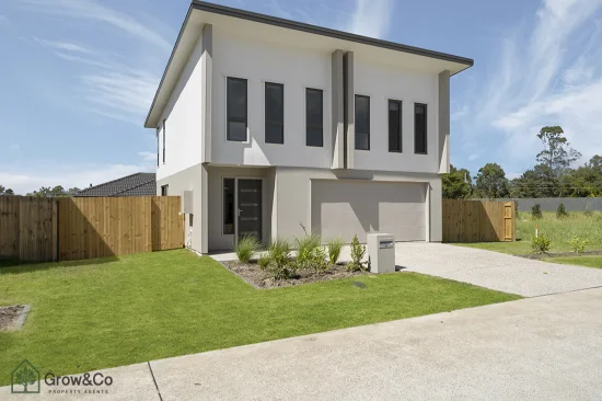 50/26-32 Radke Road, Bethania, Qld 4205