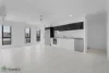 50/26-32 Radke Road, Bethania, Qld 4205-Image