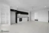 50/26-32 Radke Road, Bethania, Qld 4205-Image