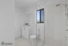 50/26-32 Radke Road, Bethania, Qld 4205-Image