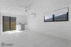 50/26-32 Radke Road, Bethania, Qld 4205-Image