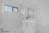 50/26-32 Radke Road, Bethania, Qld 4205-Image