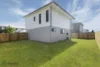 50/26-32 Radke Road, Bethania, Qld 4205-Image