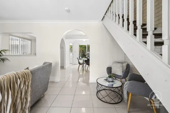 50/26 ARGONAUT STREET, Slacks Creek, Qld 4127