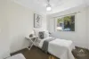 50/26 ARGONAUT STREET, Slacks Creek, Qld 4127-Image