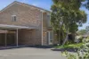 50/26 ARGONAUT STREET, Slacks Creek, Qld 4127-Image