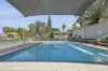 50/26 ARGONAUT STREET, Slacks Creek, Qld 4127-Image