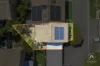 50/26 ARGONAUT STREET, Slacks Creek, Qld 4127-Image