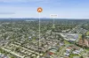 50/26 ARGONAUT STREET, Slacks Creek, Qld 4127-Image