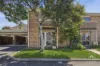 50/26 ARGONAUT STREET, Slacks Creek, Qld 4127-Image
