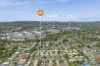 50/26 ARGONAUT STREET, Slacks Creek, Qld 4127-Image