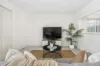 50/26 ARGONAUT STREET, Slacks Creek, Qld 4127-Image