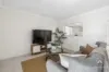 50/26 ARGONAUT STREET, Slacks Creek, Qld 4127-Image
