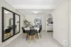 50/26 ARGONAUT STREET, Slacks Creek, Qld 4127-Image