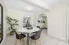 50/26 ARGONAUT STREET, Slacks Creek, Qld 4127-Image