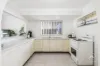 50/26 ARGONAUT STREET, Slacks Creek, Qld 4127-Image