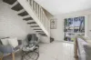 50/26 ARGONAUT STREET, Slacks Creek, Qld 4127-Image