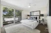50/26 ARGONAUT STREET, Slacks Creek, Qld 4127-Image
