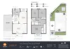 50/26 ARGONAUT STREET, Slacks Creek, Qld 4127-Floorplan