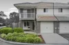 50/31 Lyrebird Street, Loganlea, Qld 4131