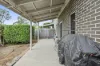 50/31 Lyrebird Street, Loganlea, Qld 4131-Image