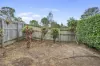 50/31 Lyrebird Street, Loganlea, Qld 4131-Image