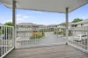 50/31 Lyrebird Street, Loganlea, Qld 4131-Image