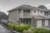 50/31 Lyrebird Street, Loganlea, Qld 4131-Image