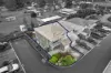 50/31 Lyrebird Street, Loganlea, Qld 4131-Image