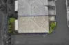 50/31 Lyrebird Street, Loganlea, Qld 4131-Image