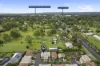 50/31 Lyrebird Street, Loganlea, Qld 4131-Image