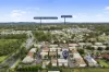 50/31 Lyrebird Street, Loganlea, Qld 4131-Image