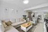 50/31 Lyrebird Street, Loganlea, Qld 4131-Image