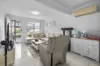 50/31 Lyrebird Street, Loganlea, Qld 4131-Image