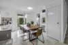 50/31 Lyrebird Street, Loganlea, Qld 4131-Image