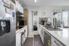 50/31 Lyrebird Street, Loganlea, Qld 4131-Image