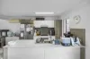 50/31 Lyrebird Street, Loganlea, Qld 4131-Image