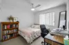 50/31 Lyrebird Street, Loganlea, Qld 4131-Image