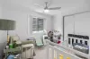 50/31 Lyrebird Street, Loganlea, Qld 4131-Image