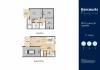 50/31 Lyrebird Street, Loganlea, Qld 4131-Floorplan