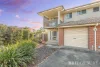 50/32 Blyth Road, Murrumba Downs, Qld 4503
