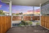 50/32 Blyth Road, Murrumba Downs, Qld 4503-Image