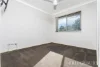 50/32 Blyth Road, Murrumba Downs, Qld 4503-Image