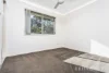 50/32 Blyth Road, Murrumba Downs, Qld 4503-Image