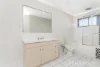 50/32 Blyth Road, Murrumba Downs, Qld 4503-Image