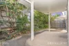50/32 Blyth Road, Murrumba Downs, Qld 4503-Image