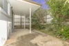 50/32 Blyth Road, Murrumba Downs, Qld 4503-Image