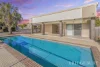 50/32 Blyth Road, Murrumba Downs, Qld 4503-Image