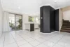 50/32 Blyth Road, Murrumba Downs, Qld 4503-Image