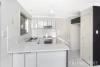 50/32 Blyth Road, Murrumba Downs, Qld 4503-Image